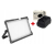LENA LIGHTING MAGNUM MULTIBATTERY L 9250LM LAMPA WARSZTATOWA + ADAPTER MILWAUKEE DEWALT